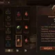 Diablo 4: Gems to Be Relocated Outside Inventory, Streamlining Gameplay Experience