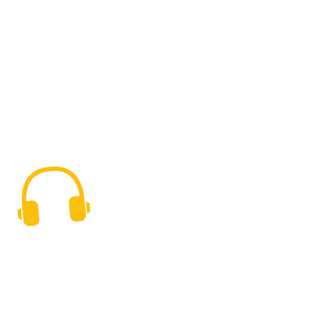 Gadget Galiyara