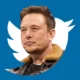 Elon Musk Plans to Sue Meta over Alleged Hiring of Former Twitter Engineers